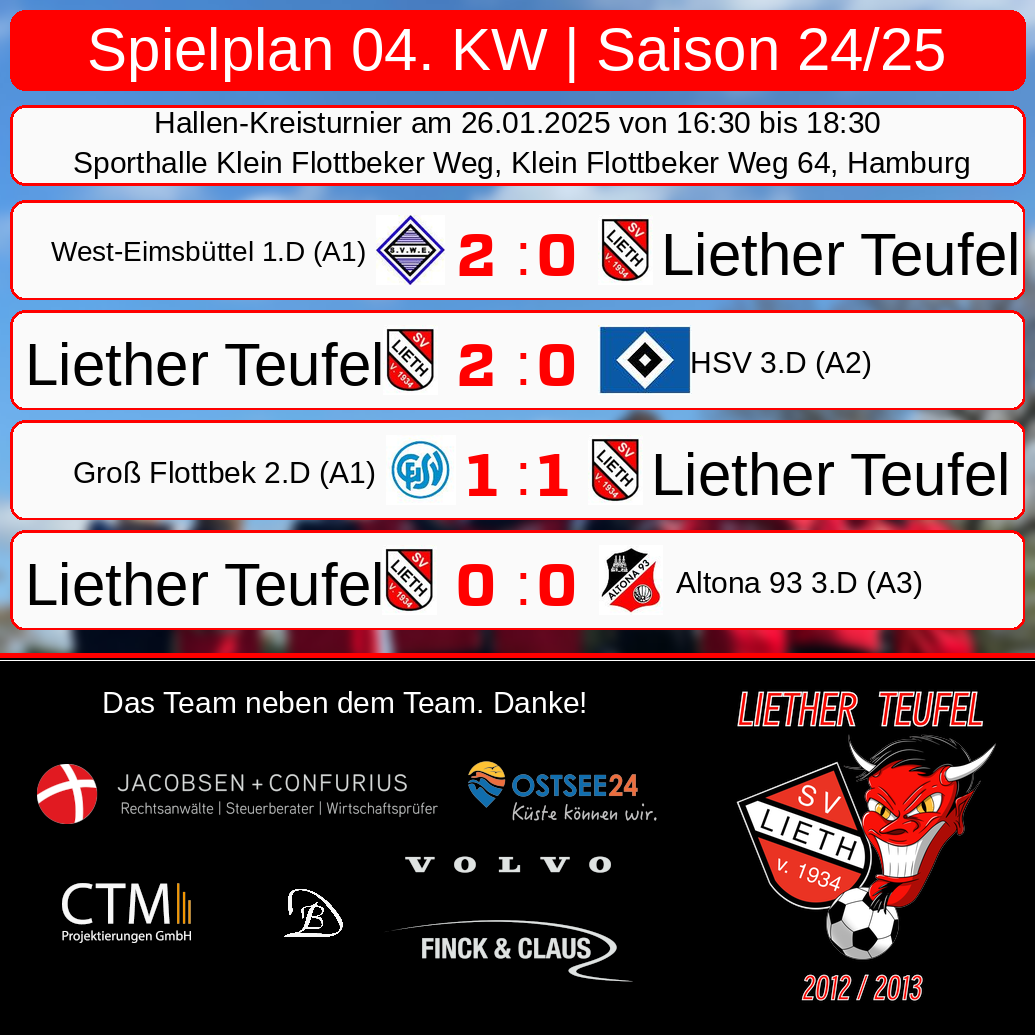 Liether Teufel 2025-04-gameteaserLiether Teufel.png